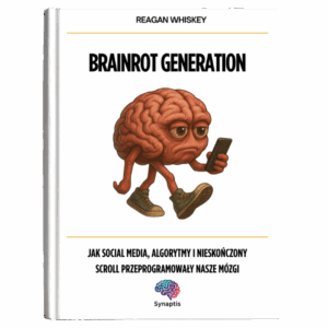 Brainrot Generation